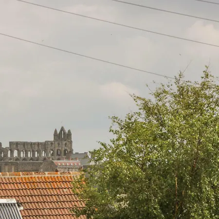 Abbey View *