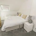 Abbey View * 惠特比