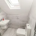 度假居 Abbey View 惠特比